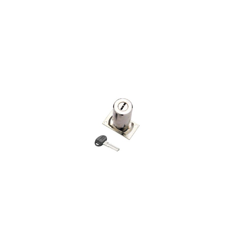CILINDRO POMPA C10 mm 50 d 34 91192 MOTTURA