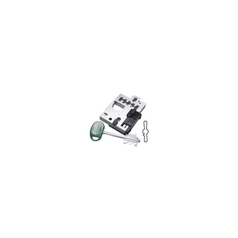 GORGES RICAMBIO EASY GO 102 DX 91384 MOTTURA