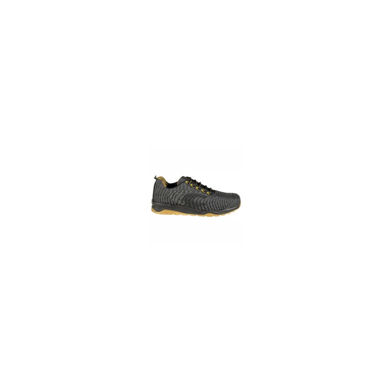 SCARPE OPTION BASSE 44 S1P COFRA