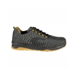 SCARPE OPTION BASSE 45...
