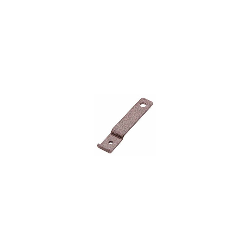 SBALZO ASTE mm 150 99139 MOTTURA