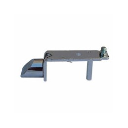 SCROCCO ROVESCIATO 30611 DX          99135 MOTTURA