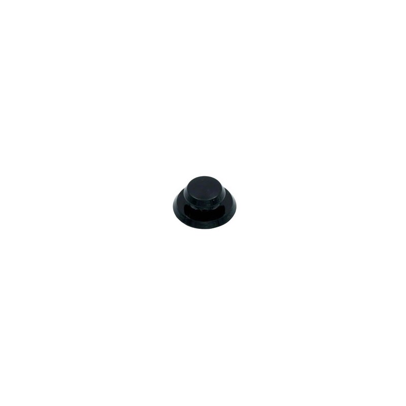 POMOLO SERRATURE 98400 MOTTURA