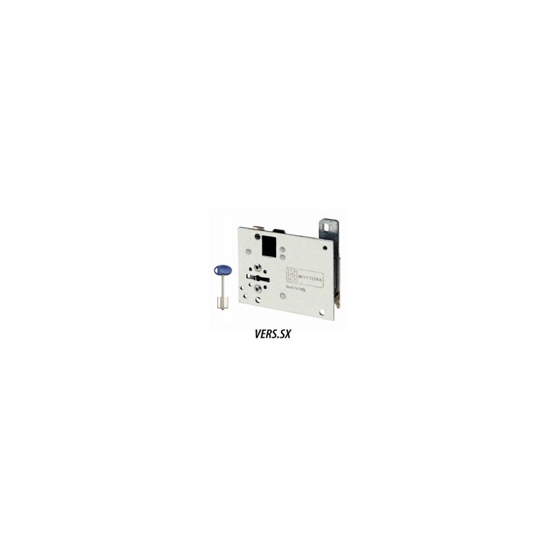 NUCLEO RICAMBIO SX 91057 MOTTURA