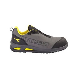 SCARPE SMART SOFTBOX ESD...