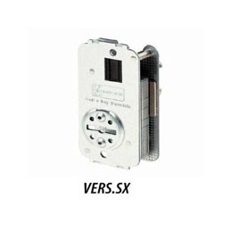 NUCLEO RICAMBIO DX COMPACT...