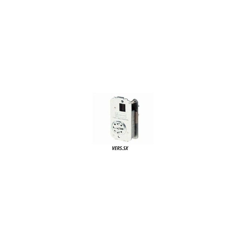 NUCLEO RICAMBIO SX COMPACT           89760 MOTTURA