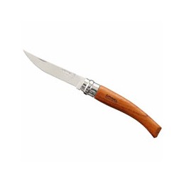COLTELLO VIROBLOC INOX N. 8...