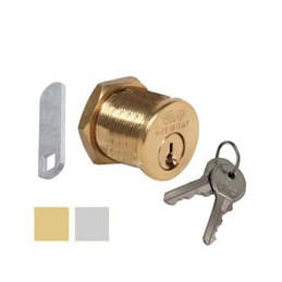 CILINDRO LEVETTA 26 OTTONE...
