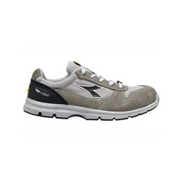 SCARPE FLASH RUN TX ESD...