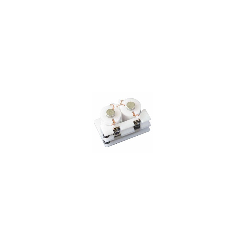 BOBINA ELETTROSERRATURE V.12 SX Y06701 YALE