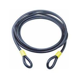 CAVO ANTIFURTO m 5...