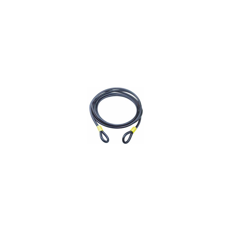 CAVO ANTIFURTO m 5 CX422 GUARDIAN