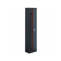 MOBILETTO PORTAFUCILI 30x20...