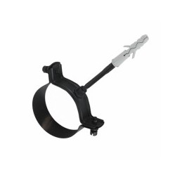 REGGITUBI INOX 10...