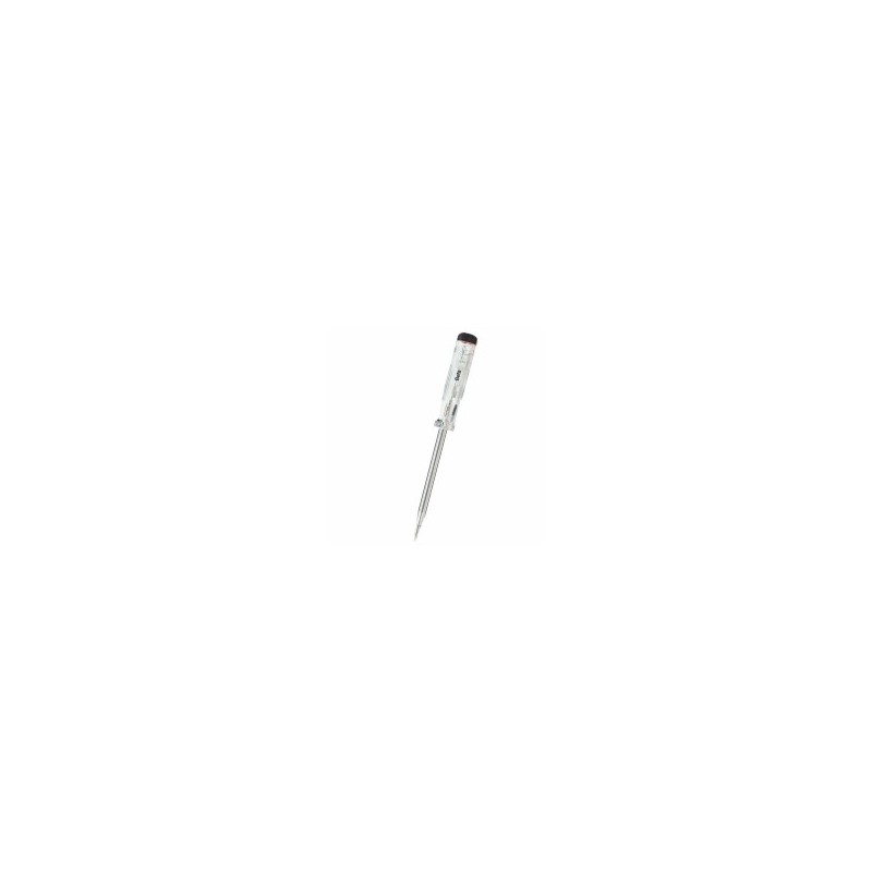 CACCIAVITE EASY CERCAFASE 190            1253 BETA