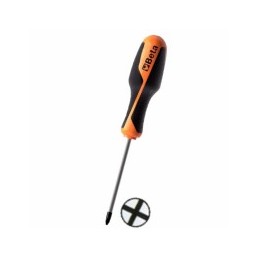 CACCIAVITE GRIP PH 4...