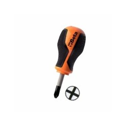 CACCIAVITE GRIP PH 1 4,5x30...