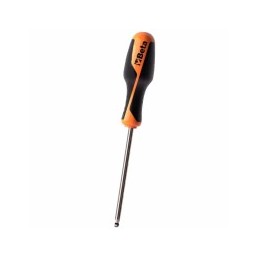 CACCIAVITE GRIP ESAGONALE...