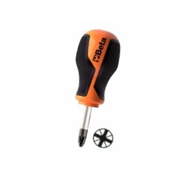 CACCIAVITE GRIP PZ 1...