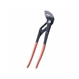 PINZA POLIGRIP VIPER 250...