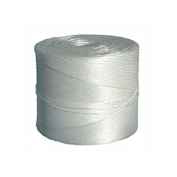 CORDA IMBALLO NYLON 1/ 500...