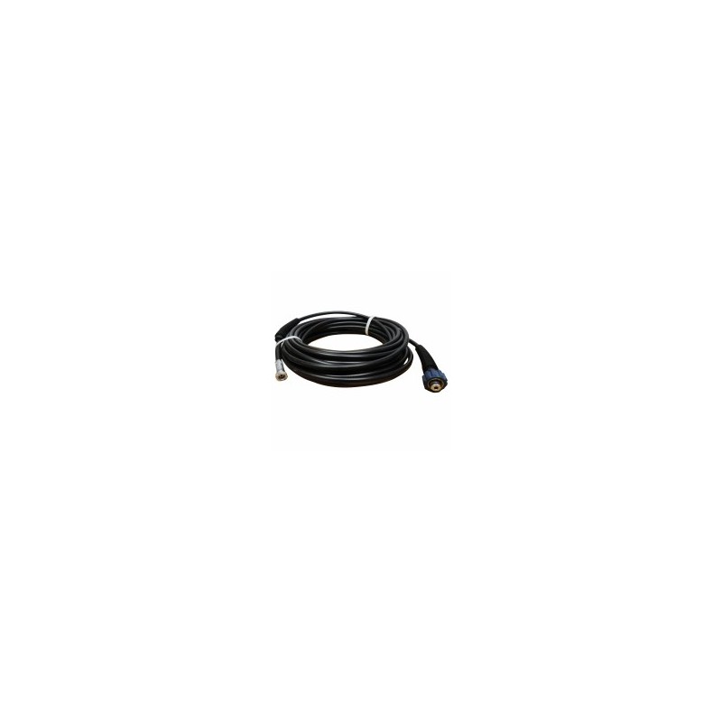 TUBO ALTA PRESSIONE KL              33010767 COMET