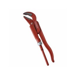 CHIAVE GIRATUBO CV 45^ 1/2"...