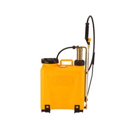 IRRORATRICE PL 78UG l 15...