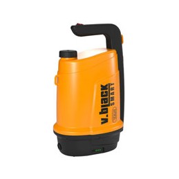 IRRORATRICE PL SMART l 5...