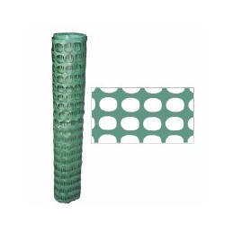 RETE CANTIERE PL VERDE   h...