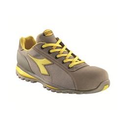 SCARPE ACTIVE GLOVE TX...