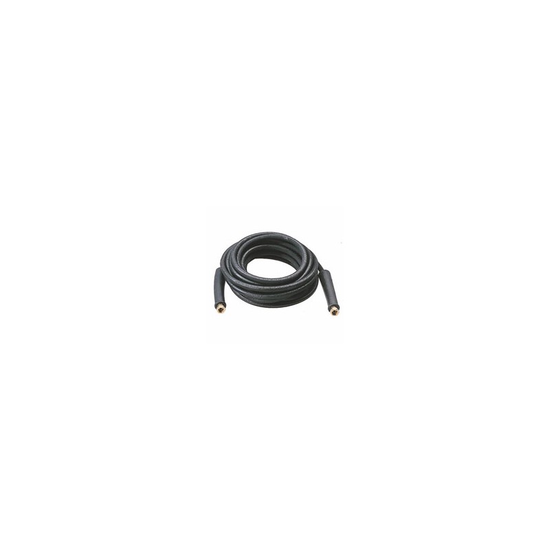 TUBO ALTA PRESSIONE KL-PATRIOT      32081300 COMET