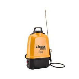 IRRORATRICE PL E-PRO16 l 16...