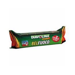 CEPPO CAMINETTI BELFUOCO g...