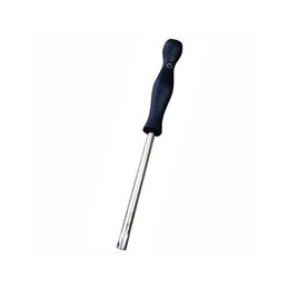 CACCIAVITE CARBURATORE...
