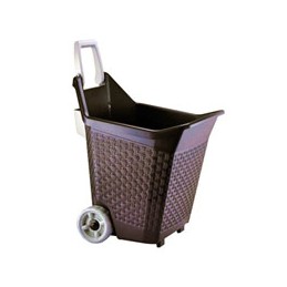 CARRELLO MULTIUSO KART...