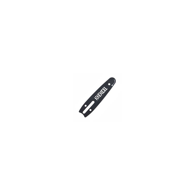 BARRA ELETTROSEGA cm 15 ONLY1 EXCEL 10497