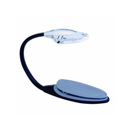 LAMPADA LETTURA GOOSE LED...