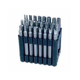 INSERTI mm 75 Sr Pz 32