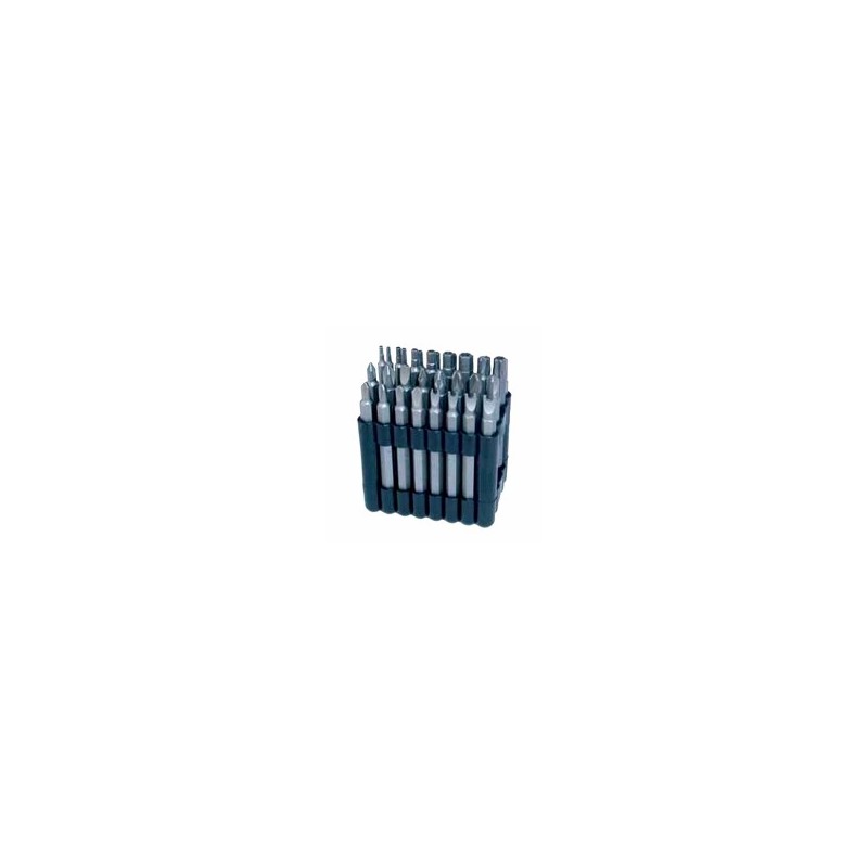 INSERTI mm 75 Sr Pz 32