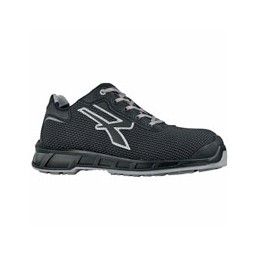 SCARPE JACKSON...