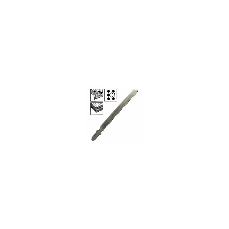LAMA ALT.mm 75 d.2,5 W-PL Pz 5 HC12BI WILPU