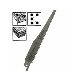 LAMA GAT.mm 150 d.4,2 W-PL...