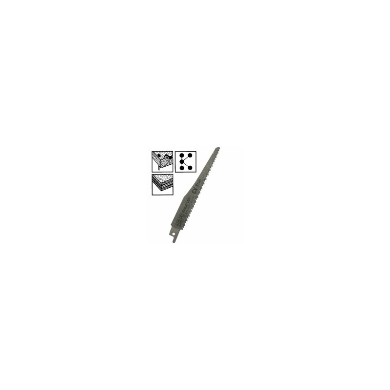 LAMA GAT.mm 150 d.4,2 W-PL Pz 5 3023 WILPU