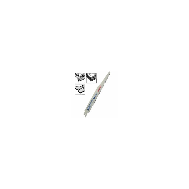 LAMA GAT.mm 225 d.4,2 FE-W        Pz 3  3055 WILPU