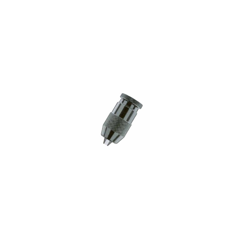 MANDRINO AUTOSER.1,0-13 F1/2" VALIDUS 37F12