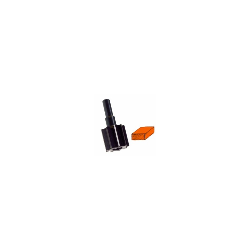 FRESA CILINDRICA                         364.00 PG