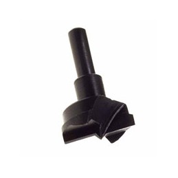FRESA CERNIERE G8 mm 35...