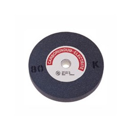 MOLA ABRASIVA mm 100x12...